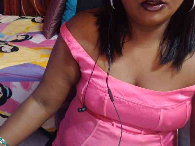SINFULINDIAN webcam