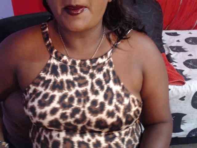 SINFULINDIAN SINFULINDIAN