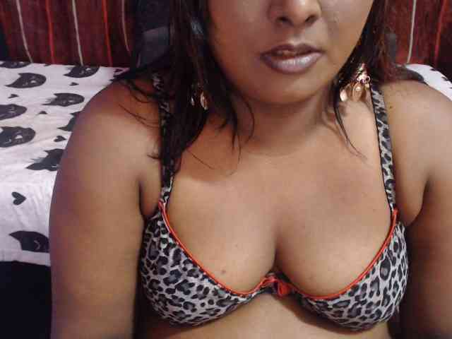 SINFULINDIAN webcam