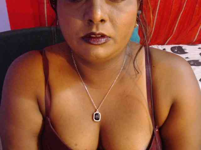 SINFULINDIAN