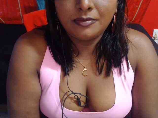 SINFULINDIAN