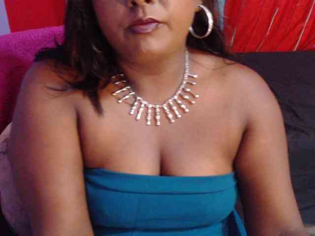 SINFULINDIAN