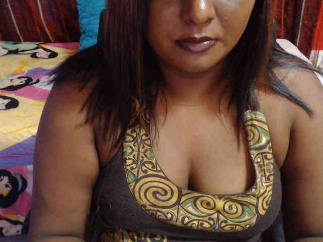 SINFULINDIAN webcam