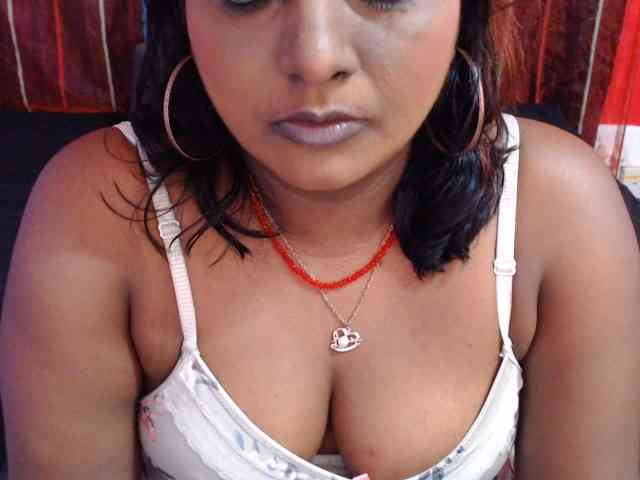 SINFULINDIAN