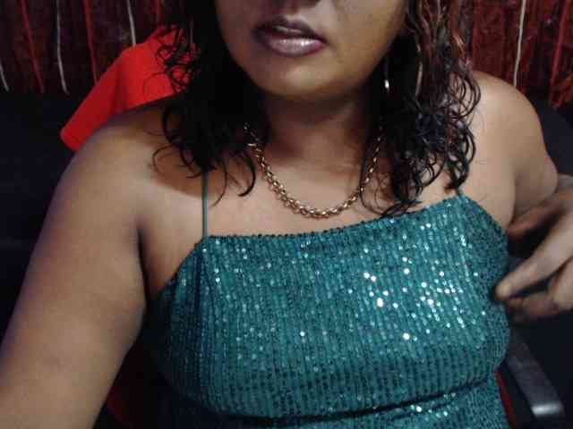 SINFULINDIAN webcam