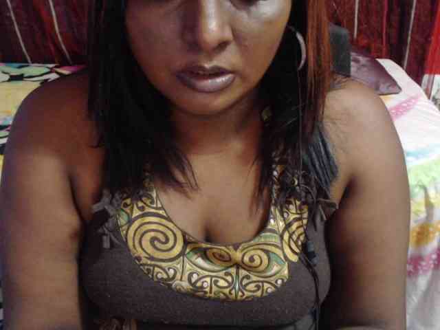 SINFULINDIAN