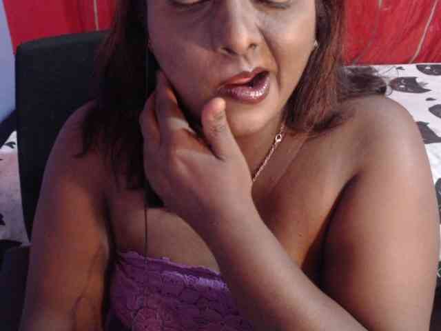 SINFULINDIAN