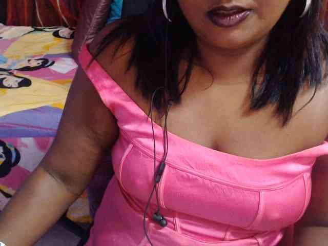 SINFULINDIAN webcam
