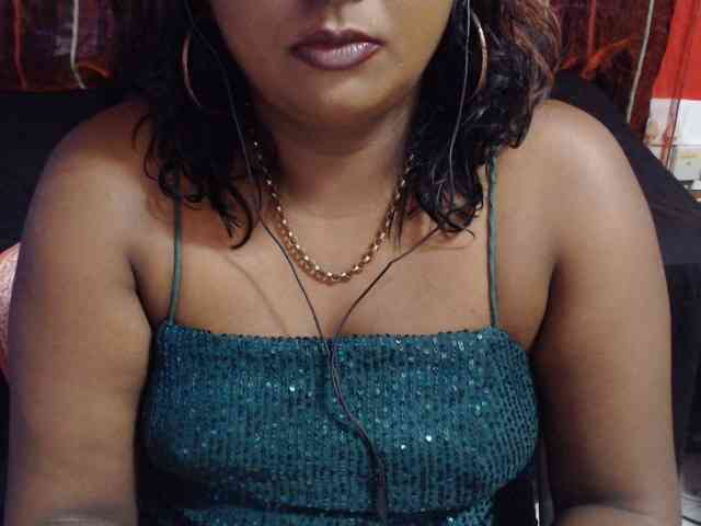 SINFULINDIAN webcam