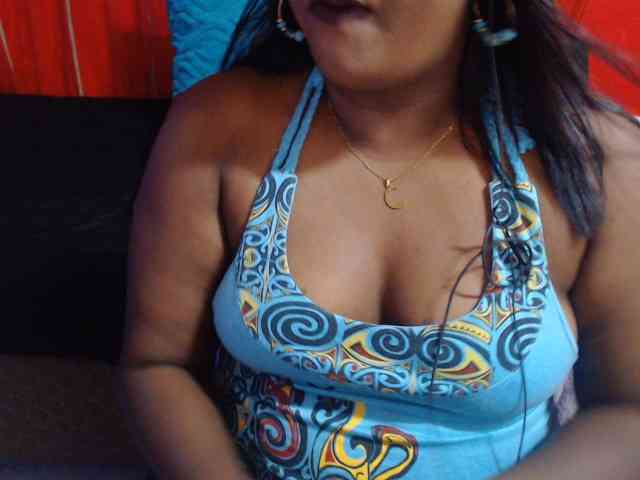 SINFULINDIAN