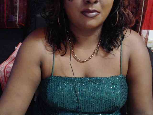 SINFULINDIAN webcam