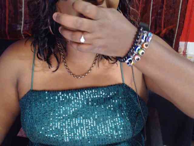 SINFULINDIAN webcam