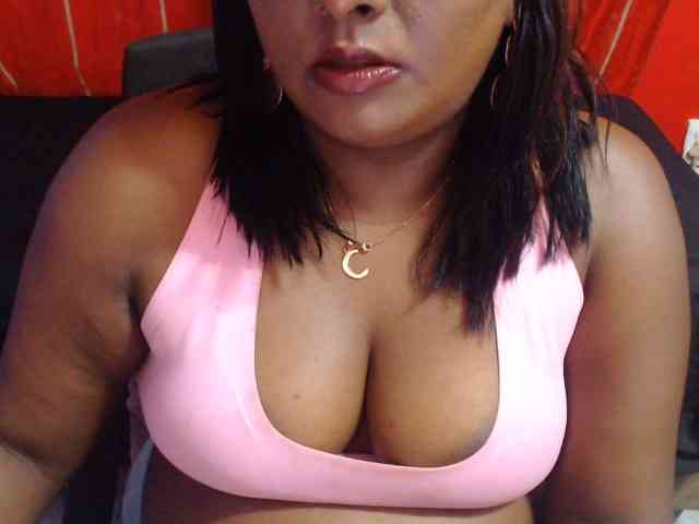 SINFULINDIAN