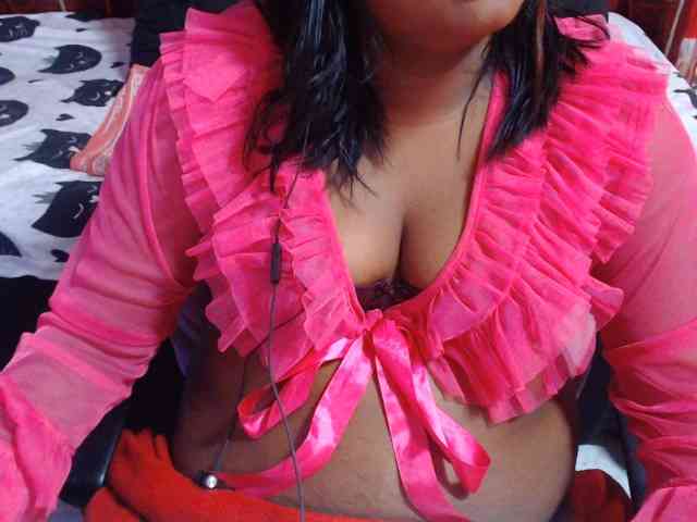 SINFULINDIAN webcam