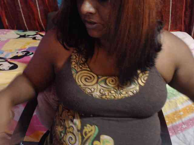 SINFULINDIAN webcam