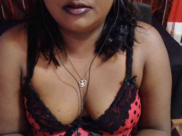 SINFULINDIAN webcam