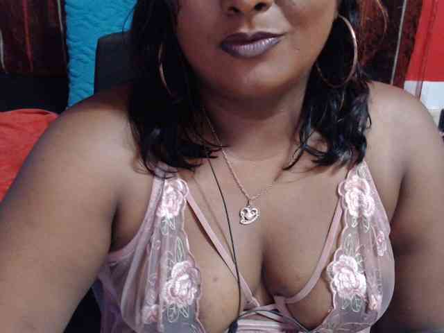 SINFULINDIAN webcam