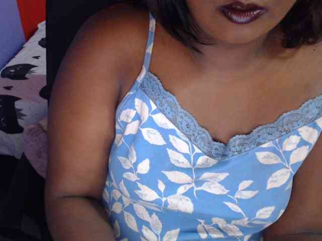 SINFULINDIAN