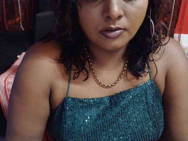 SINFULINDIAN