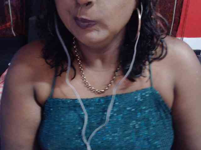 SINFULINDIAN webcam