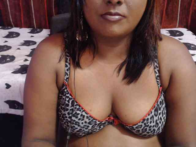 SINFULINDIAN webcam