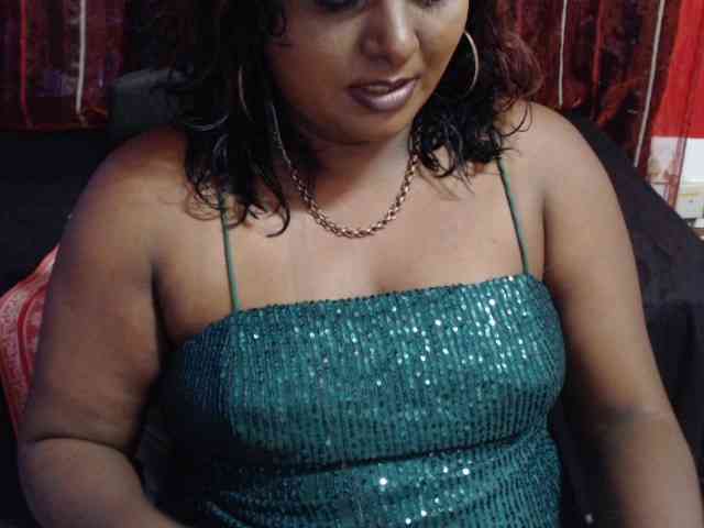 SINFULINDIAN webcam