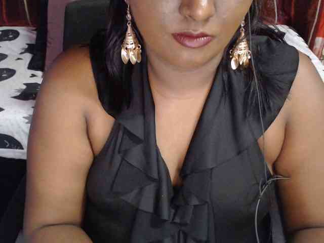 SINFULINDIAN