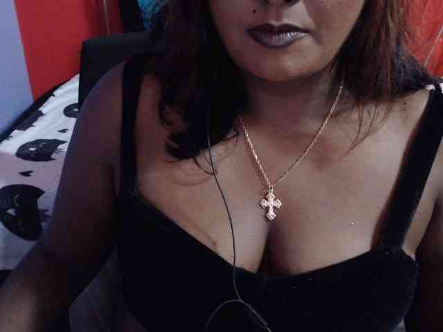 SINFULINDIAN