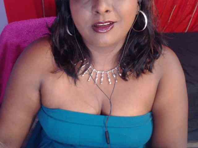 SINFULINDIAN