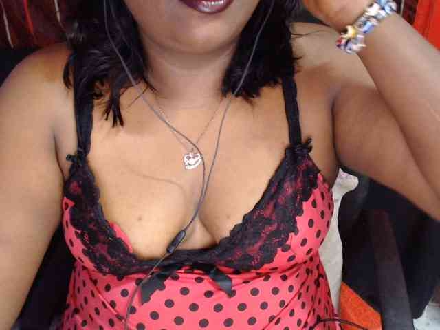 SINFULINDIAN webcam