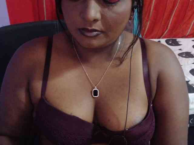 SINFULINDIAN