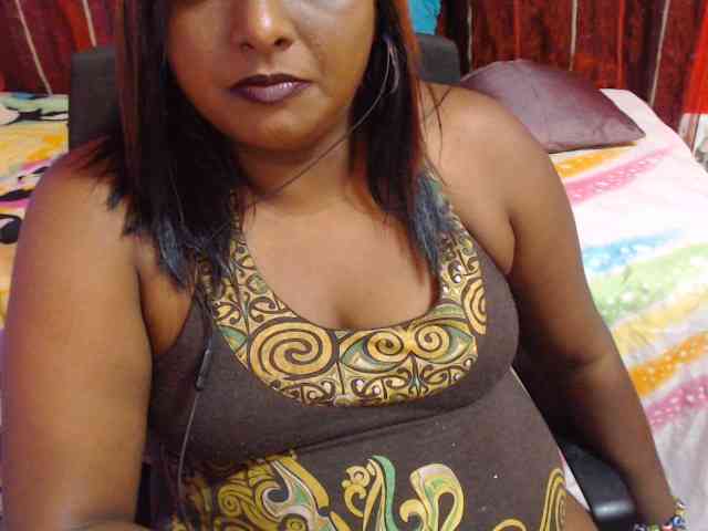 SINFULINDIAN SINFULINDIAN