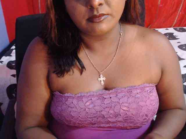 SINFULINDIAN