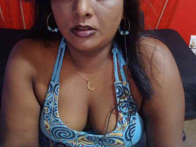 SINFULINDIAN