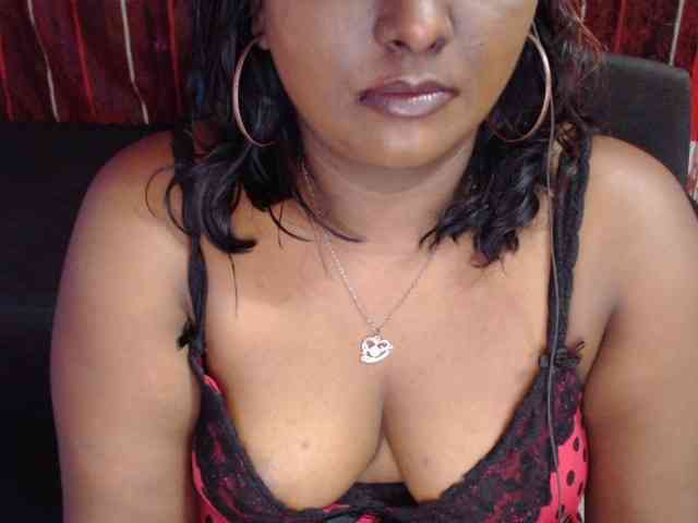 SINFULINDIAN webcam