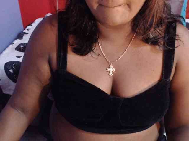 SINFULINDIAN