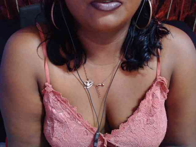 SINFULINDIAN