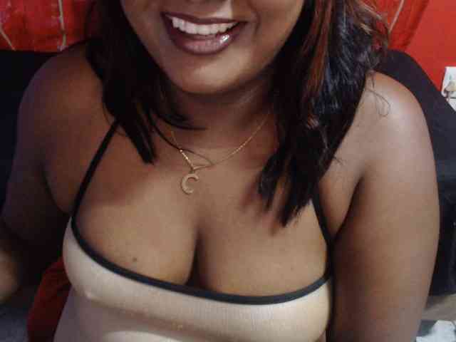 SINFULINDIAN webcam
