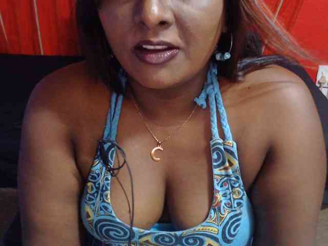 SINFULINDIAN