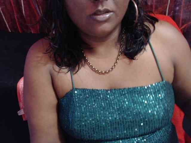 SINFULINDIAN