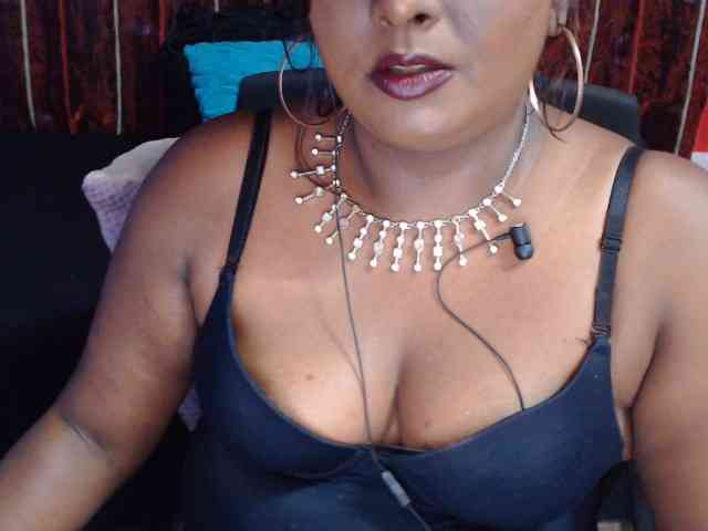 SINFULINDIAN webcam