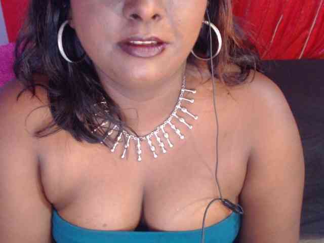 SINFULINDIAN