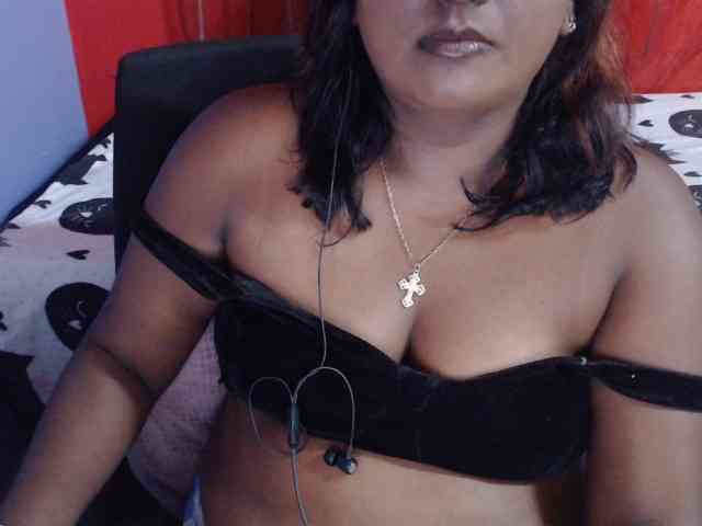 SINFULINDIAN