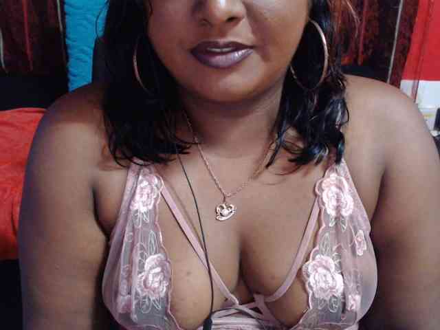 SINFULINDIAN