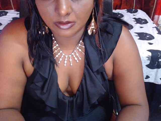 SINFULINDIAN
