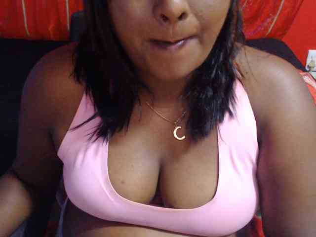 SINFULINDIAN