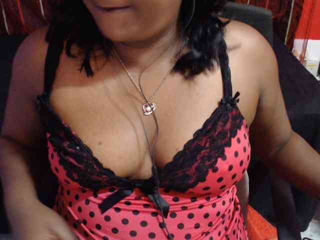 SINFULINDIAN webcam