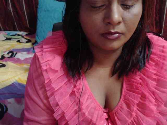 SINFULINDIAN