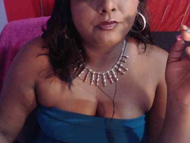 SINFULINDIAN
