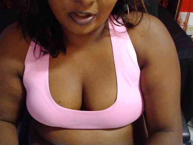 SINFULINDIAN